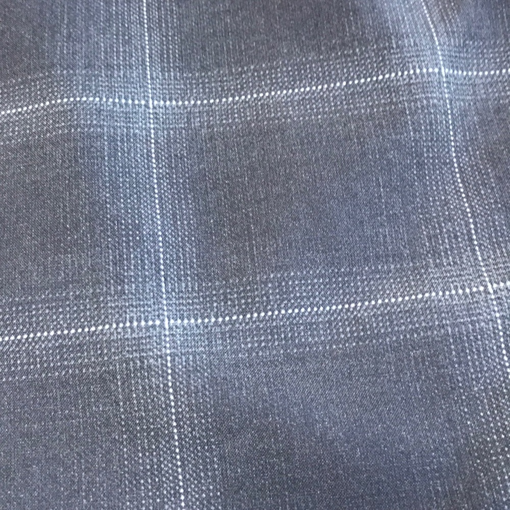 2 pair Ocean Current shorts - Picture 3 of 14